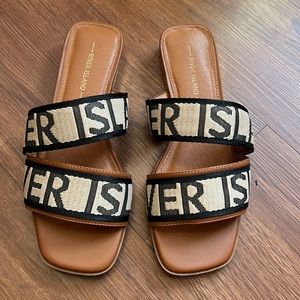 River Island Sandals